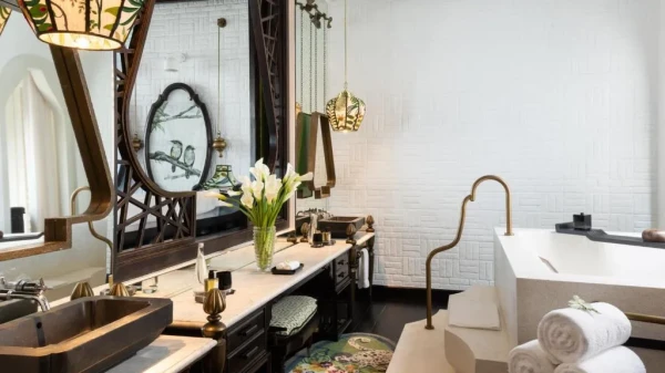 Ảnh chi tiết phòng room_2068080726_1290778770.webp