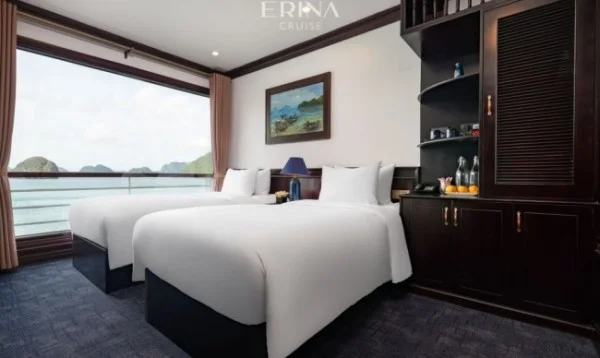 Ảnh chi tiết phòng room_2068770022_464219091.webp