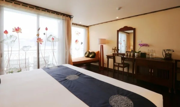 Ảnh chi tiết phòng room_2068992523_912900784.webp