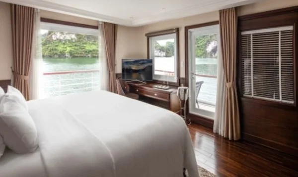 Ảnh chi tiết phòng room_2069689876_1658531598.webp