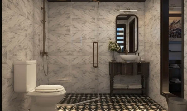 Ảnh chi tiết phòng room_2070621753_1239910362.webp