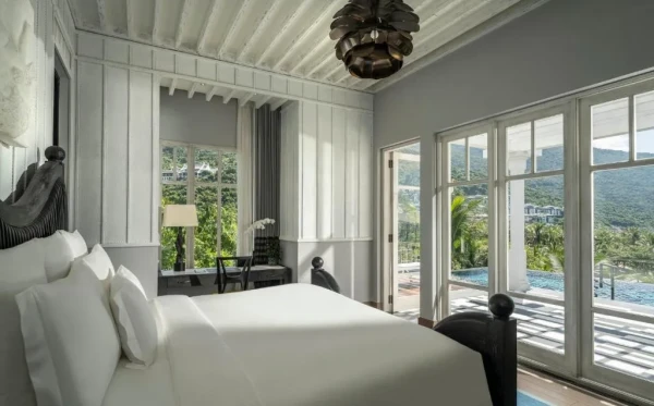 Ảnh chi tiết phòng room_2071916831_1935848327.webp