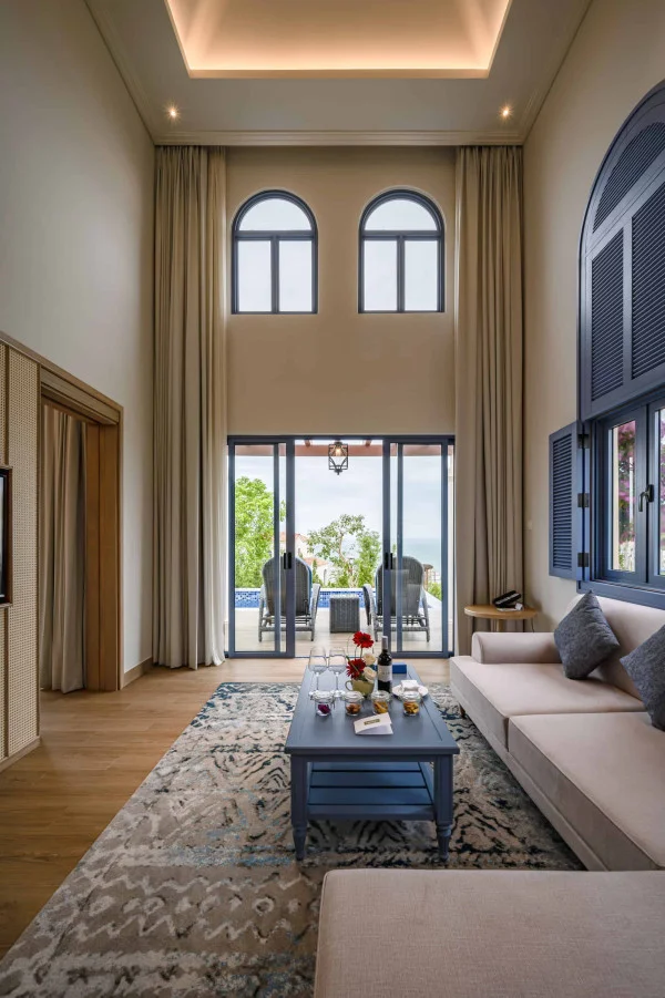 Ảnh chi tiết phòng room_2073244083_804548901.webp