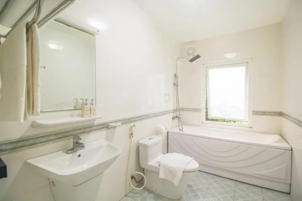 Ảnh chi tiết phòng room_2073361498_250176240.webp