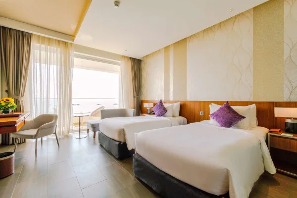 Ảnh chi tiết phòng room_2073505041_959983752.webp