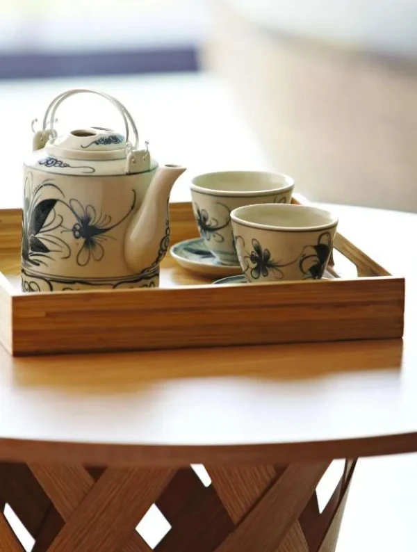 Ảnh chi tiết phòng room_2074158609_1289312224.webp