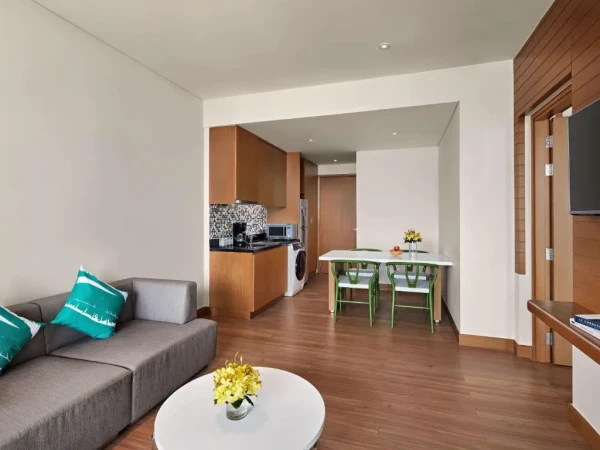 Ảnh chi tiết phòng room_2076997194_1214700008.webp