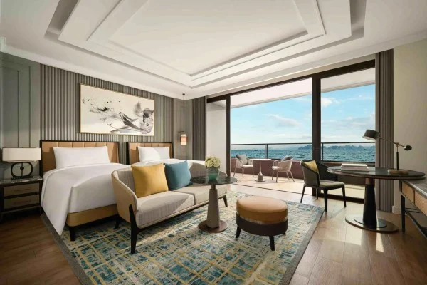 Ảnh chi tiết phòng room_2077582544_1902859905.webp