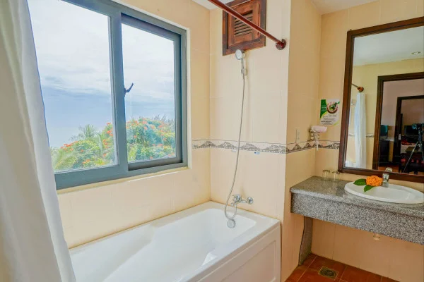 Ảnh chi tiết phòng room_2082825841_533758585.webp