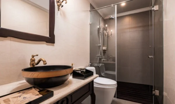 Ảnh chi tiết phòng room_2083856902_1982739297.webp