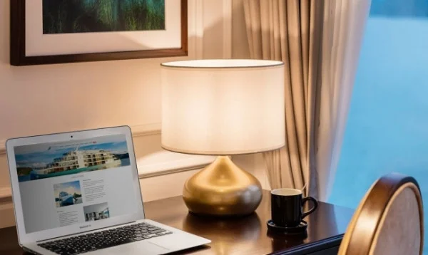 Ảnh chi tiết phòng room_2084046699_32635277.webp