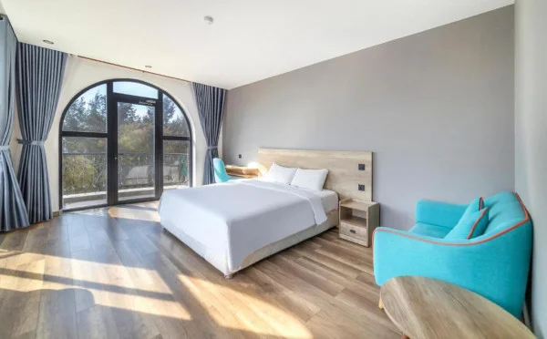 Ảnh chi tiết phòng room_2085604776_2009295166.webp