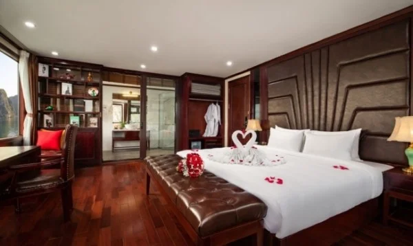 Ảnh chi tiết phòng room_2085917712_904608284.webp