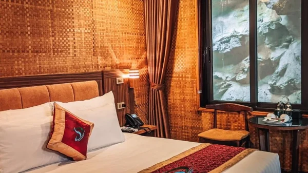 Ảnh chi tiết phòng room_2086049360_1009251004.webp