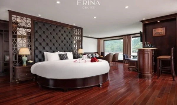 Ảnh chi tiết phòng room_2087596133_183837584.webp