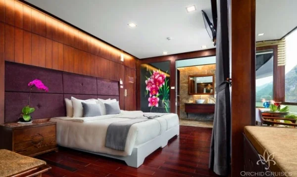 Ảnh chi tiết phòng room_2088973643_1170423487.webp