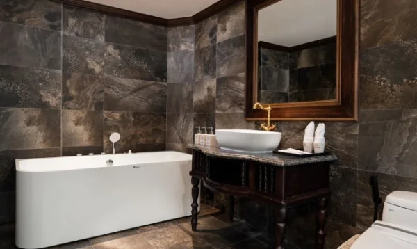 Ảnh chi tiết phòng room_2089007095_497419427.webp