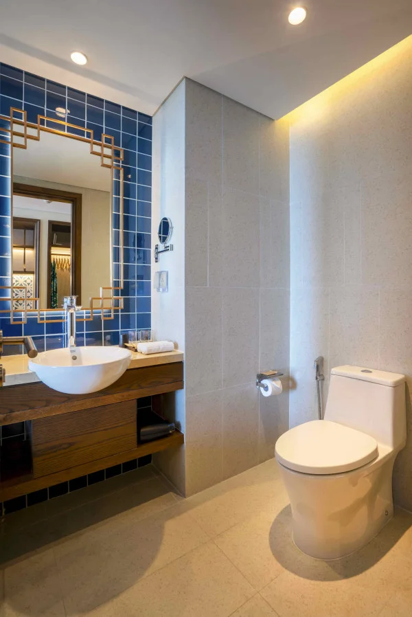 Ảnh chi tiết phòng room_2089278131_1010150517.webp