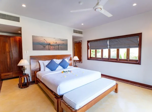 Ảnh chi tiết phòng room_2089718059_1859753848.webp