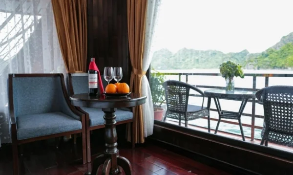 Ảnh chi tiết phòng room_2092677839_1494115150.webp