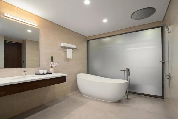 Ảnh chi tiết phòng room_2095564254_1297029736.webp