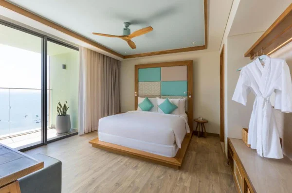 Ảnh chi tiết phòng room_2096409271_1121804824.webp