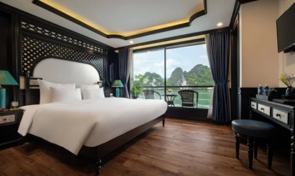 Ảnh chi tiết phòng room_2097234855_765814707.webp