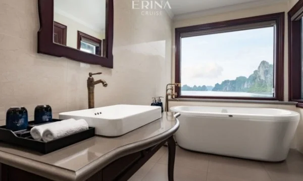 Ảnh chi tiết phòng room_2097459431_1537508033.webp