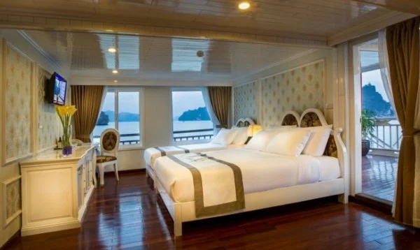 Ảnh chi tiết phòng room_2097589506_996223734.webp