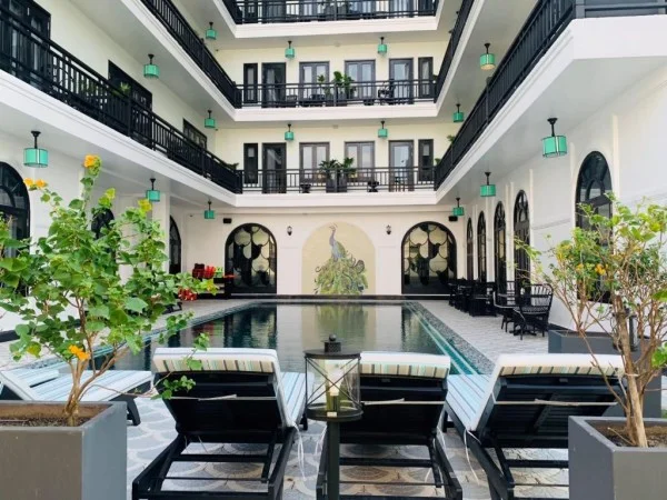 Ảnh chi tiết phòng room_2099335707_1467490589.webp