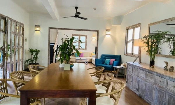 Ảnh chi tiết phòng room_2103433042_1369294270.webp