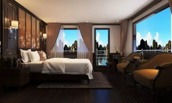 Ảnh chi tiết phòng room_2105156594_723526468.webp