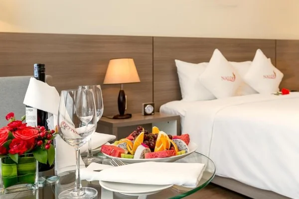 Ảnh chi tiết phòng room_2111013939_731841659.webp