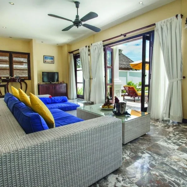 Ảnh chi tiết phòng room_2111632513_1949826640.webp