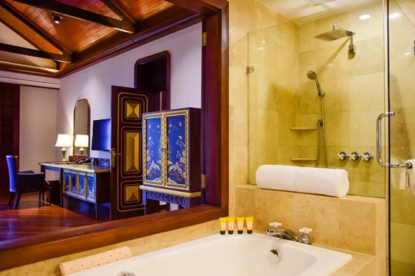 Ảnh chi tiết phòng room_211336559_1355071308.webp