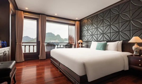 Ảnh chi tiết phòng room_2114121335_1133384694.webp