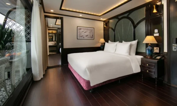 Ảnh chi tiết phòng room_2116511308_1394070827.webp