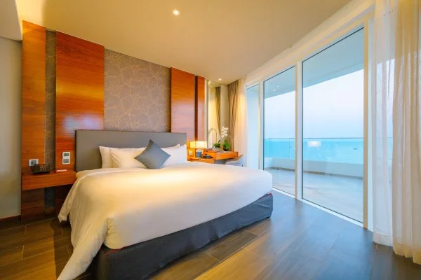 Ảnh chi tiết phòng room_211661824_1124602145.webp