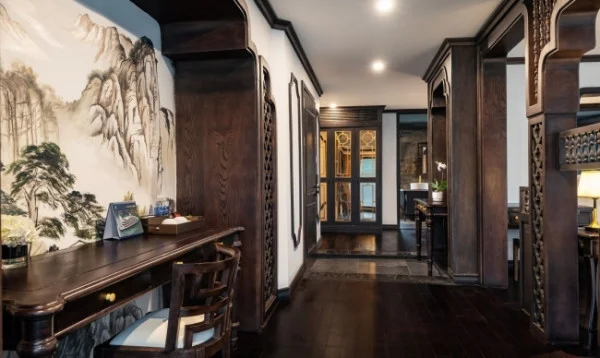 Ảnh chi tiết phòng room_2118594988_259347871.webp