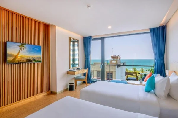 Ảnh chi tiết phòng room_2125519142_1271069921.webp