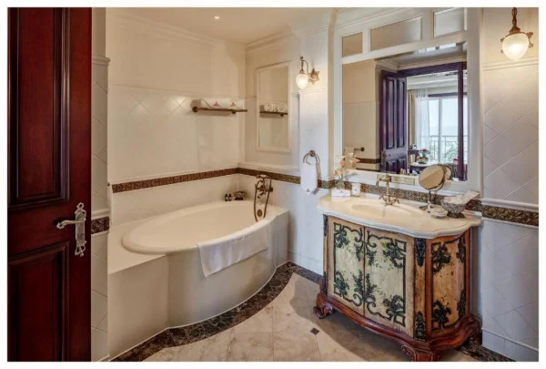 Ảnh chi tiết phòng room_2125821317_673235291.webp