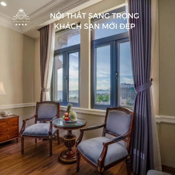 Ảnh chi tiết phòng room_2125887361_1992158111.webp