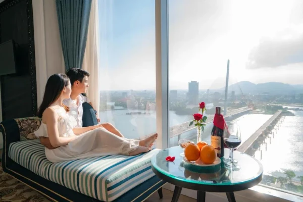 Ảnh chi tiết phòng room_212831302_1170176992.webp