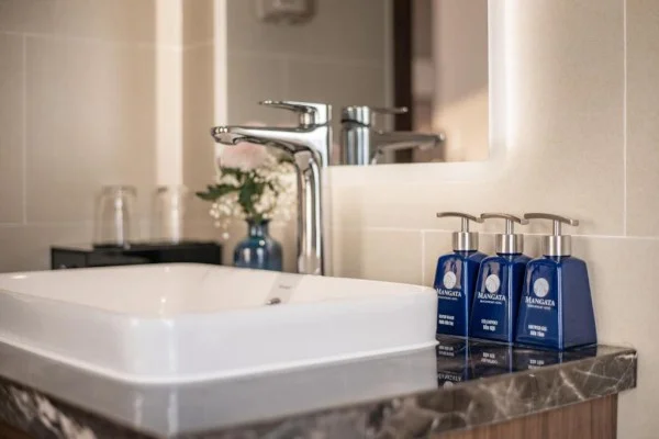 Ảnh chi tiết phòng room_2128891621_1706897174.webp