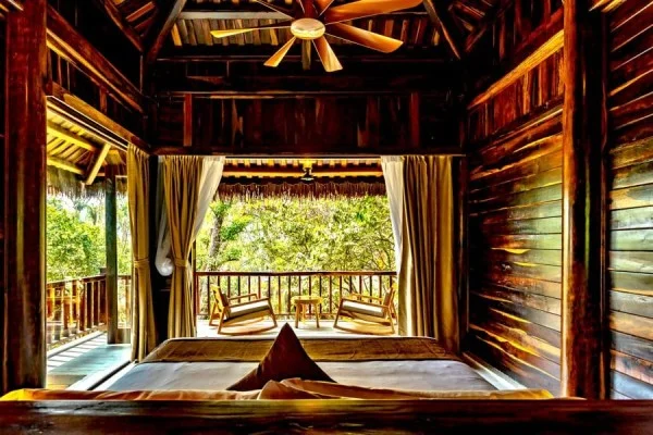 Ảnh chi tiết phòng room_2130016074_1761161693.webp