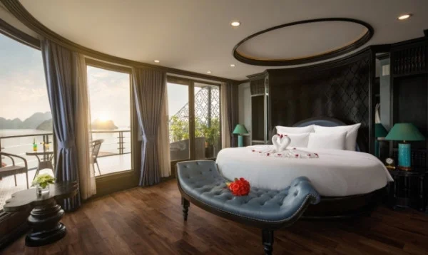 Ảnh chi tiết phòng room_2131391030_1190629577.webp