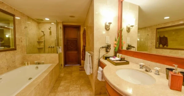 Ảnh chi tiết phòng room_2133681793_358214553.webp