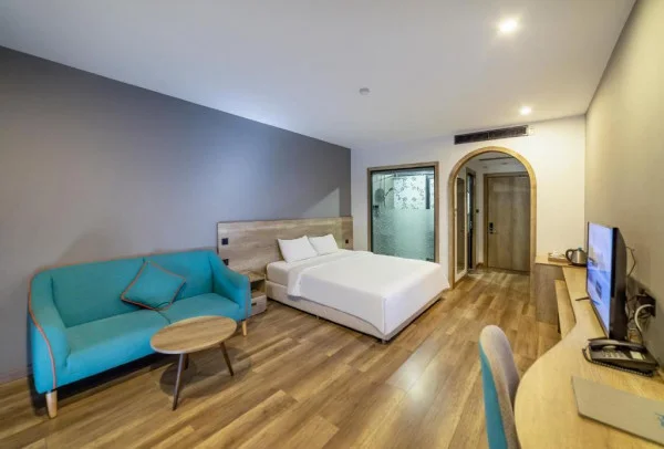 Ảnh chi tiết phòng room_2136352384_882526093.webp