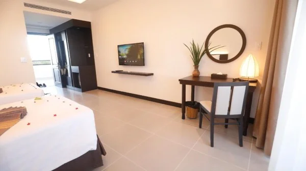 Ảnh chi tiết phòng room_2137662047_502127255.webp