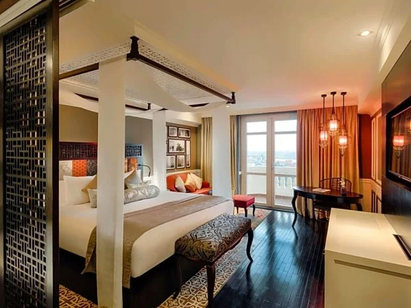 Ảnh chi tiết phòng room_2139220819_1617656573.webp